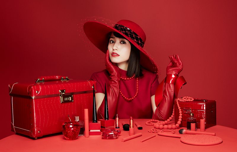 File:aida-rikako-fiction-promo.jpg