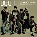bts wake up limited edition a.jpg