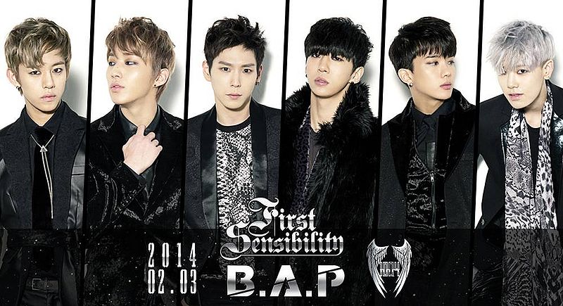 File:firstsensibilitypromo.jpg