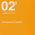 fripSide - nao Complete Anthology 2002-2009 -My Graduation- (CD 02).jpg