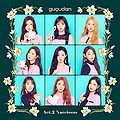 gugudan - Narcissus.jpg