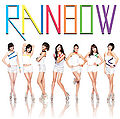 rainbow a version b.jpg