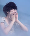 Thumbnail for version as of 21:19, 9 December 2010
