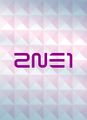2NE1 - To Anyone physical.jpg