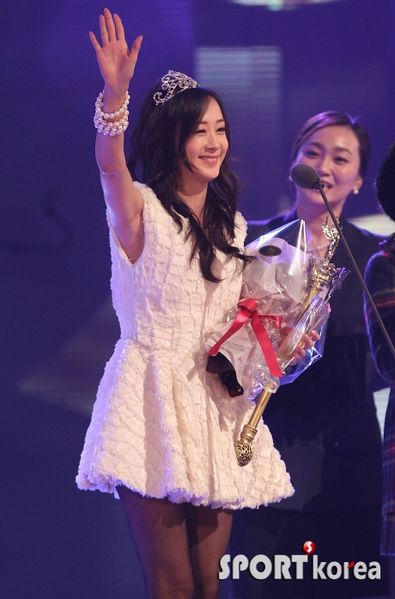 File:50908729.4.jpg