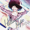 AKB48 - Halloween Night Theater.jpg