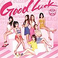 AOA - Good Luck lim B.jpg