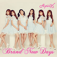 Apink 韓国盤 アルバム CD 特典 ポスター 12枚 セット トレカ 61ACUrOSwyL._UF350,350_QL50_.jpg