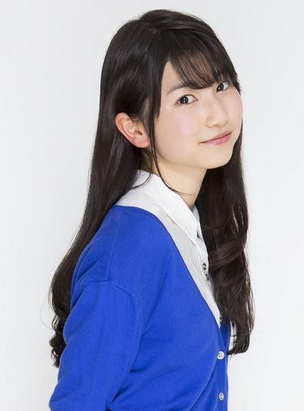 File:Amamiya Sora Profile.jpg