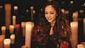 Amuro Namie- Christmas Wish CM.jpg