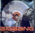 BIGBANG Single01.jpg