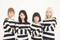 BILLIE IDLE - LAST ALBUM promo.jpg