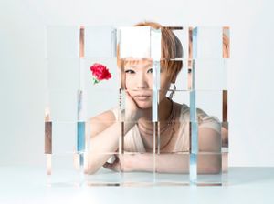 Shiina Ringo Generasia