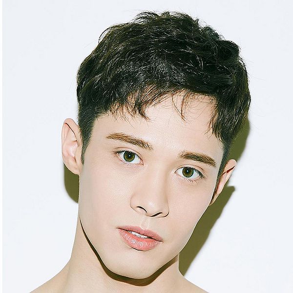 File:EXP EDITION Koki.jpg