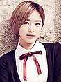 Eunjung11.jpg