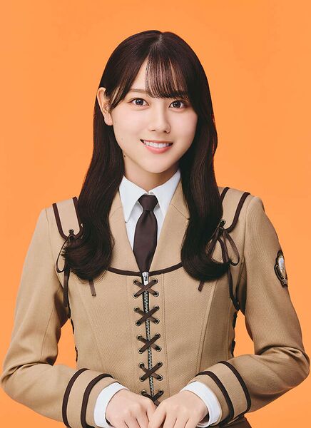 File:Hiraoka Mitsuki 2024-3.jpg