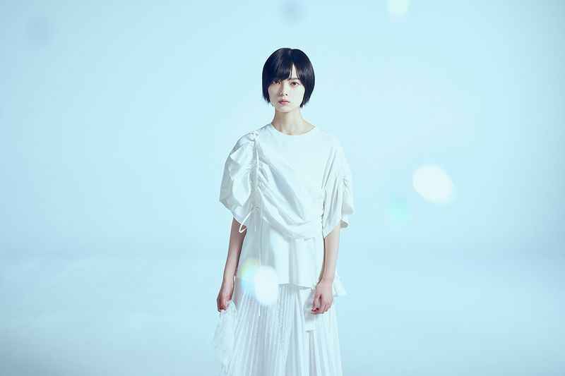 File:Hirate Yurina.jpg
