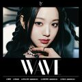 IVE - WAVE (WONYOUNG ver).jpg