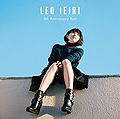 Ieiri Leo - 5th Anniversary Best lim B.jpg