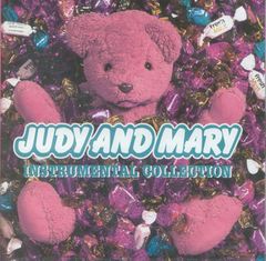 Category:JUDY AND MARY Images
