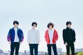 KANA-BOON - Massara promo.jpg