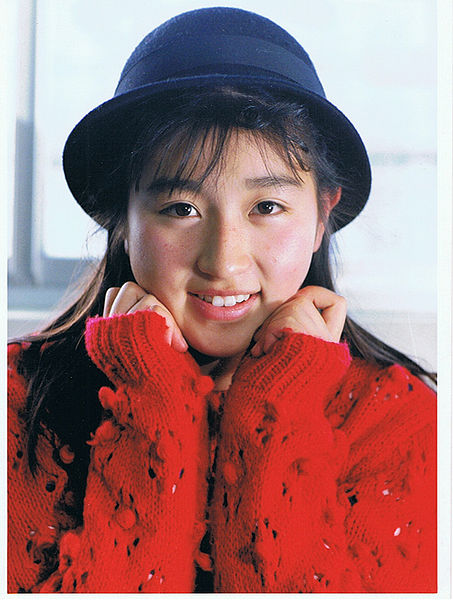 File:KaNNa.jpg