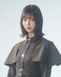 Keyakizaka46 2020