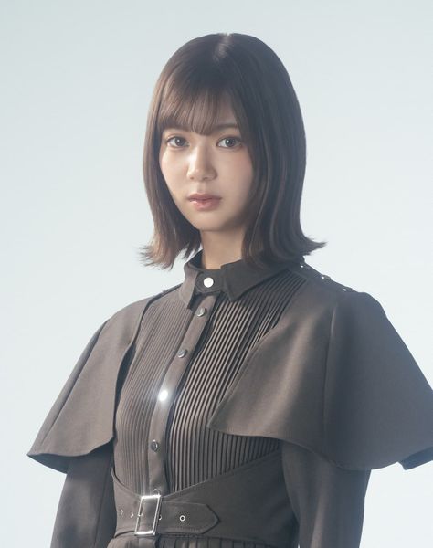 File:Keyakizaka46 Matsudaira Riko 2020.jpg