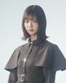 Keyakizaka46 Matsudaira Riko 2020.jpg