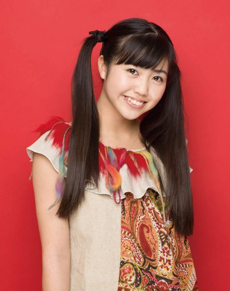 File:Kubota Nanami 2017 promo.jpg