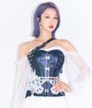 Thumbnail for version as of 00:14, 6 March 2021