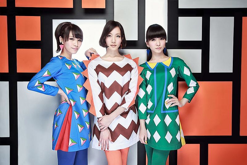 File:Magic of Lovepromo.jpg