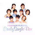Morning Musume EARLY SINGLE BOX.jpg