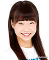 NMB48 Kato Yuuka 2011.jpg