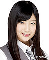 NMB48 Kishino Rika 2012-2.jpg