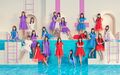Nogizaka46 - Ohitorisama Tengoku promo.jpg