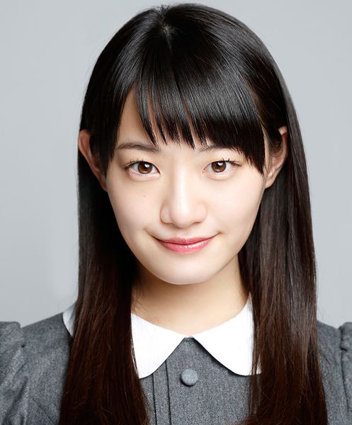 File:Nogizaka46 Nakada Kana - Inochi wa Utsukushii promo.jpg