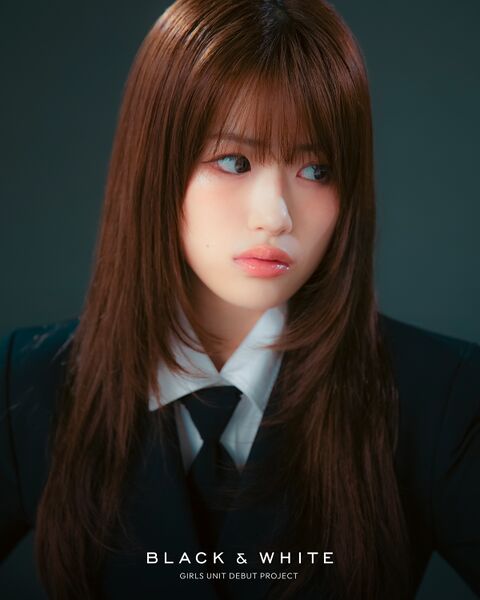 File:Oki Fuka - BLACK & WHITE promo.jpg
