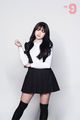 Park Hae Young - Mix Nine promo.jpg