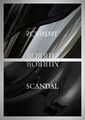 SCANDAL - MIRROR complete.jpg