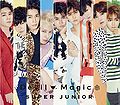 SJ - Devil Magic lim.jpg