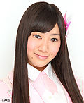 SKE48 2013