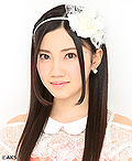 SKE48 2015