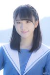 STU48 2018