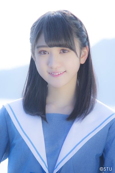 File:STU48 Otani Marina 2018.jpg