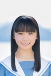 STU48 2019