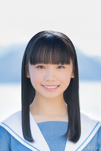 File:STU48 Rissen Momoka 2019.jpg