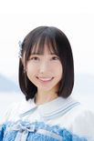 STU48 2019