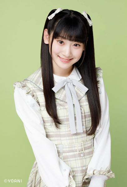File:Saito Kiara 2019.jpg