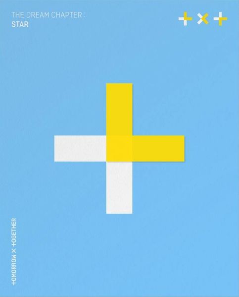 File:TXT - THE DREAM CHAPTER STAR.jpg